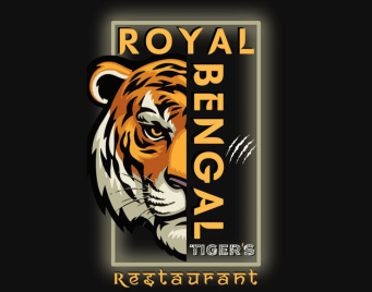 Royal Bengal Tigers Restaurant